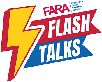 Flash Talks Image