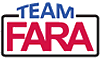 Team FARA: 2022 TCS New York City Marathon