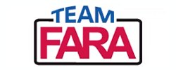 Team FARA