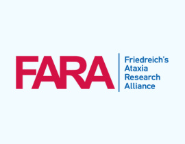 FARA logo