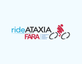 rideAtaxia logo