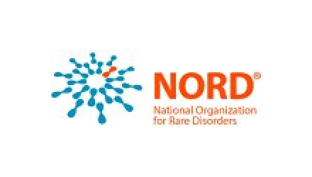 Nord logo