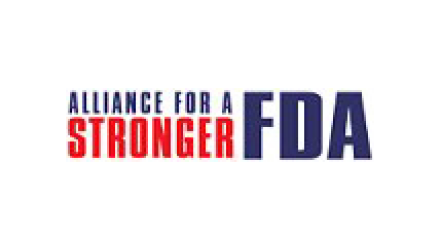 FDA logo