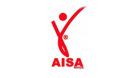 AISA logo