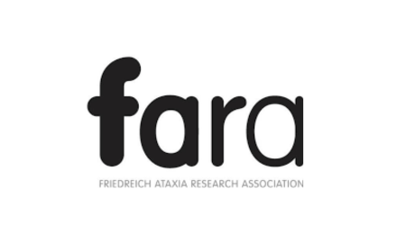 fara australia logo