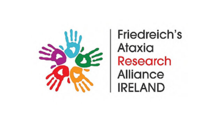 FARA Ireland logo