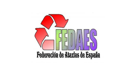 Fedaes logo